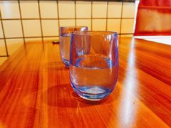 -吉姆丽德乡村西餐厅(闵行交大店)