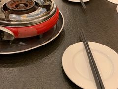 -湘肠香火锅店(团结湖店)