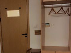 -麦子MaiMassage(打浦桥店)