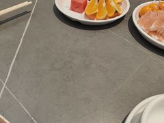 -情妹耙泥鳅·江湖川菜(科华店)