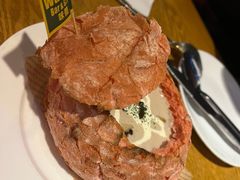 -味德西餐音乐酒吧 Wade's Bar&Grill