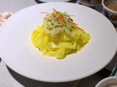 凉皮-阿西娅食府(中关村店)