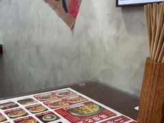 -扬二春炒饭(国庆路总店)