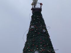 -华谊兄弟（长沙）电影小镇