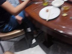 -千品香(碧桂园银河城店)