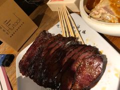 -时光码头民谣公社