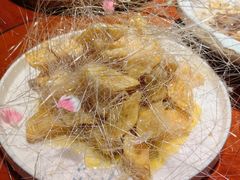 -渔掌门(铁东店)