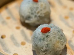 -宝丽轩中餐厅BAOLIXUAN