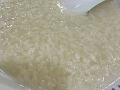 -何氏筠连水粉(明伦堂店)