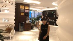 点击看大图 -洁铭新加坡医美