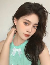 -和良形象