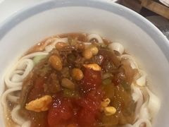 -山西会馆·晋菜·晋商宴·学堂记忆(许坦西街店)