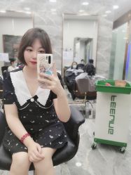-YDO SALON