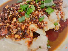 -李先生牛肉面大王(广渠门内店)