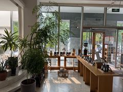 -逗葉茶事·新中式茶饮(创始店)