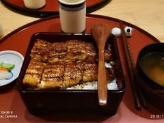 -京怀石·壬生