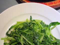 -宋园·金宴浙鲜馆(静安店)