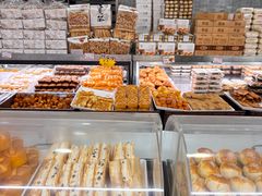 -闻酥园(青羊区人民中路店)