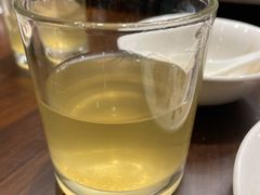 -黔城故事(虎峰别墅店)
