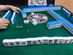 -海韵之星邮轮水会(明发商业广场店)