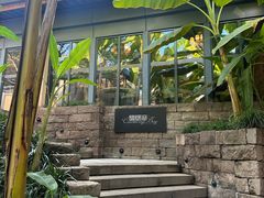 -铜锣湾·有麝自然香(重庆新天地店)