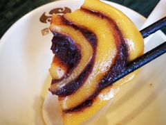 -四宜糕团店(南大街店)