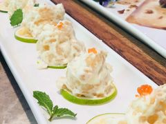 -106餐厅(山水文园店)