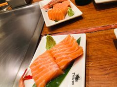 -大渔之观(安贞店)