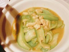 -渝信川菜(西单店)