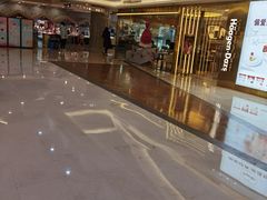 -环贸新生活(小黄庄北街店)