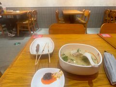 -南城香(北京南站店)