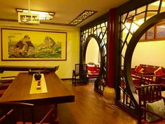 android_upload_pic-白鹭原茶艺馆