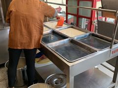 -石岐佬中山菜馆(张溪店)