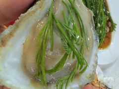 -Ob Aroi Town In Town (Not Ob Aroi franchise)