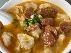 -飞龙早餐档