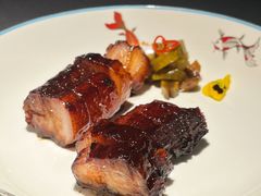 -小炳胜(北京路店)
