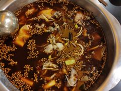 -大众美蛙鱼头(民心佳园总店)