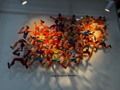 -神仙雪浓汤(明洞店)