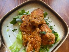 -澳骄 Aussie Kitchen·手工披萨·西餐(国大店)