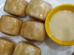 -兄弟高压鱼头(永中店)