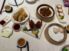 -金悦轩海鲜酒家(拱北店)