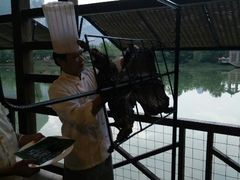 android_upload_pic-大新明仕山庄