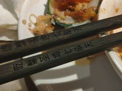 -七欣天香辣蟹火锅(苏州相城VIP总店)