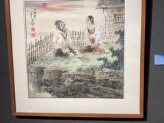 -大连美术馆
