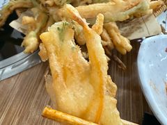 -京都亭(沙柳路店)