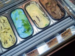 -牛New寿喜烧(金茂览秀城店)