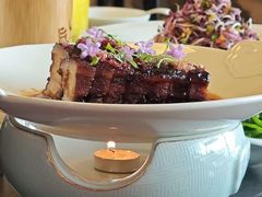 -长安酒肆(曲江店)