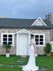 -花漾摄影优选工作室(东莞原创作品店)