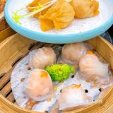 🥳同婆婆叔叔争着吃人均40的酒楼