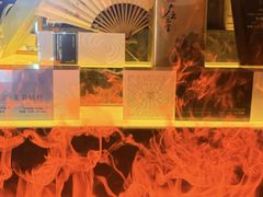 -钦善斋(武侯祠店)